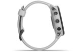 Spordikell Garmin Forerunner 745 Valge