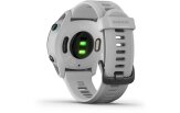Spordikell Garmin Forerunner 745 Valge