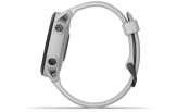 Spordikell Garmin Forerunner 745 Valge