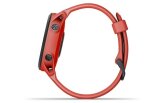 Spordikell Garmin Forerunner 745 Magmapunane
