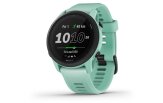 Spordikell Garmin Forerunner 745 Neotroopiline