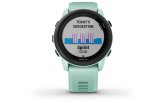 Spordikell Garmin Forerunner 745 Neotroopiline