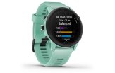 Spordikell Garmin Forerunner 745 Neotroopiline