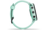 Spordikell Garmin Forerunner 745 Neotroopiline