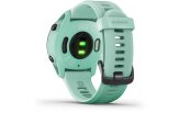Spordikell Garmin Forerunner 745 Neotroopiline