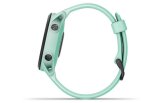 Spordikell Garmin Forerunner 745 Neotroopiline