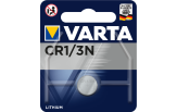 Patarei Varta CR1/3N