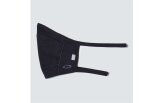 N&auml;omask OAKLEY Mask Fitted Lite