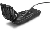 Ahtriandur GT54UHD-TM - (12-pin)