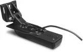 Ahtriandur GT54UHD-TM - (12-pin)