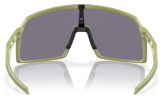 P&auml;ikeseprillid OAKLEY Sutro S Matte Fern Prizm Grey