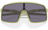 P&auml;ikeseprillid OAKLEY Sutro S Matte Fern Prizm Grey