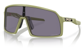 P&auml;ikeseprillid OAKLEY Sutro S Matte Fern Prizm Grey