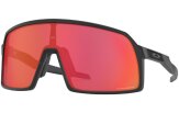 P&auml;ikeseprillid OAKLEY Sutro S Matte Black Prizm Trail Torch