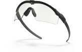 Kaitseprillid OAKLEY SI M Frame 3.0