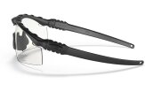 Kaitseprillid OAKLEY SI M Frame 3.0