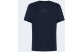 T-s&auml;rk OAKLEY Foundational Training Short Sleeve Tee