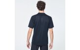 T-s&auml;rk OAKLEY Foundational Training Short Sleeve Tee