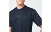 T-s&auml;rk OAKLEY Foundational Training Short Sleeve Tee