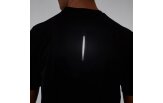 T-s&auml;rk OAKLEY Foundational Training Short Sleeve Tee