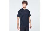 T-s&auml;rk OAKLEY Foundational Training Short Sleeve Tee
