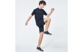 T-s&auml;rk OAKLEY Foundational Training Short Sleeve Tee