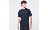 T-s&auml;rk OAKLEY Foundational Training Short Sleeve Tee