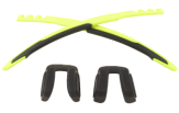 Jawbreaker Earsock