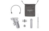 Gimbal DJI OM 4