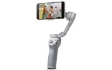 Gimbal DJI OM 4