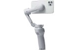 Gimbal DJI OM 4