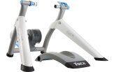 Treeningpukk Tacx Flow Smart