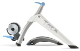 Treeningpukk Tacx Flow Smart