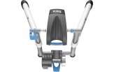 Treeningpukk Tacx Flow Smart