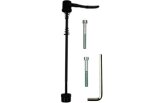 Treeningpukk Tacx Flow Smart