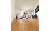 Treeningpukk Tacx Flow Smart