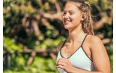 MIIEGO W7 bluetooth k&otilde;rvaklapid
