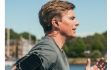 MIIEGO W7 bluetooth k&otilde;rvaklapid