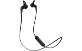 MIIEGO W7 bluetooth k&otilde;rvaklapid