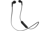 MIIEGO W7 bluetooth k&otilde;rvaklapid