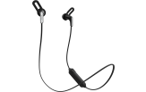 MIIEGO W7 bluetooth k&otilde;rvaklapid