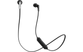 MIIEGO W7 bluetooth k&otilde;rvaklapid