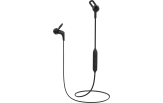MIIEGO W7 bluetooth k&otilde;rvaklapid