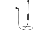 MIIEGO W7 bluetooth k&otilde;rvaklapid