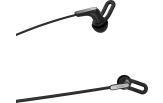 MIIEGO W7 bluetooth k&otilde;rvaklapid