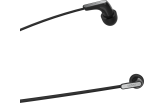 MIIEGO W7 bluetooth k&otilde;rvaklapid