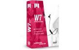 MIIEGO W7 bluetooth k&otilde;rvaklapid