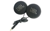 Cardo Speakers 45mm HD JBL set