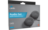 Cardo Speakers 45mm HD JBL set