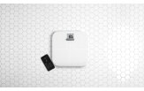 Garmin Index Smart Scale S2 valge